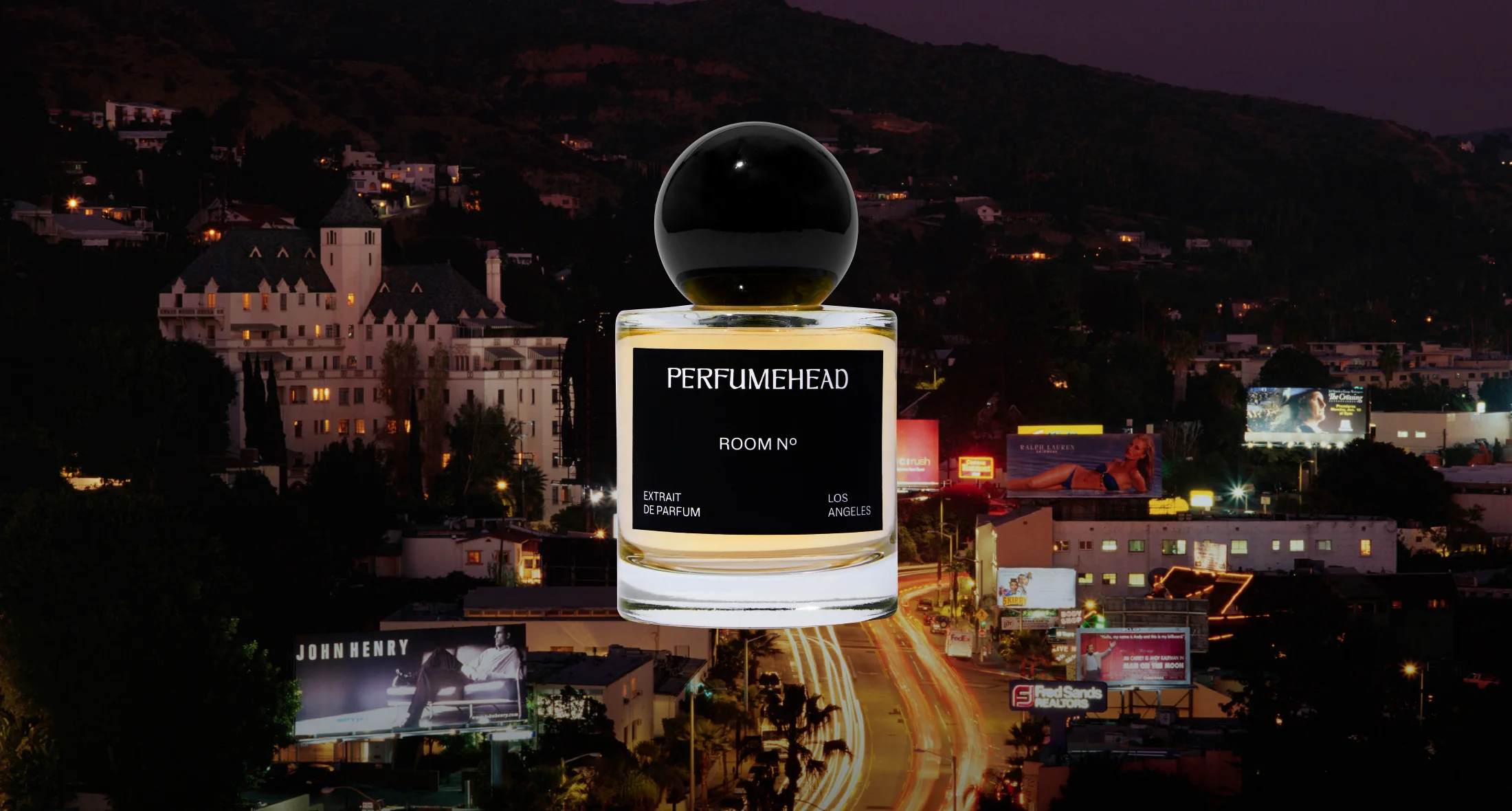 Welcome to Our Store